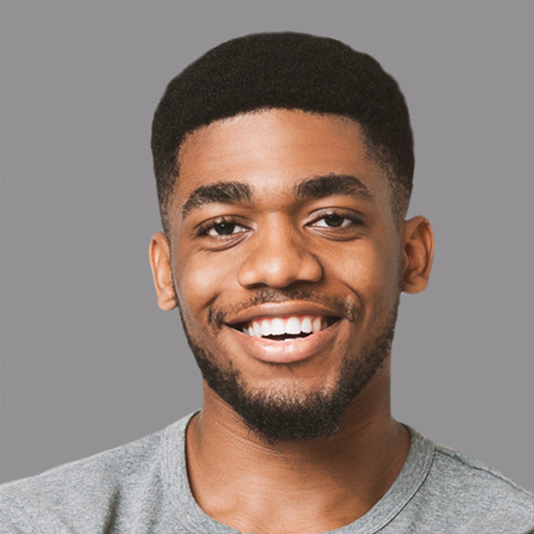 6Team1.jpg 6Team1.jpg