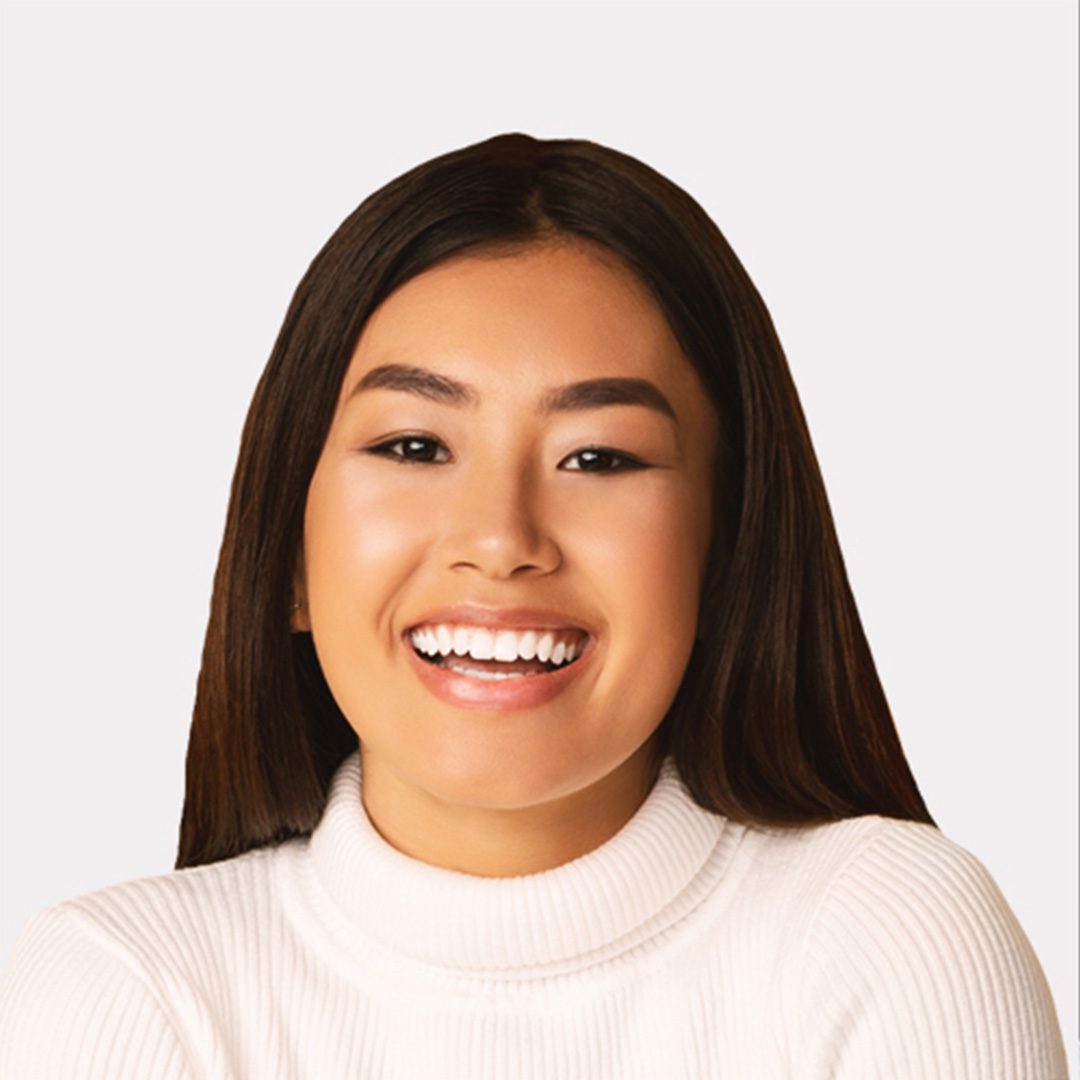 6Team2.jpg 6Team2.jpg