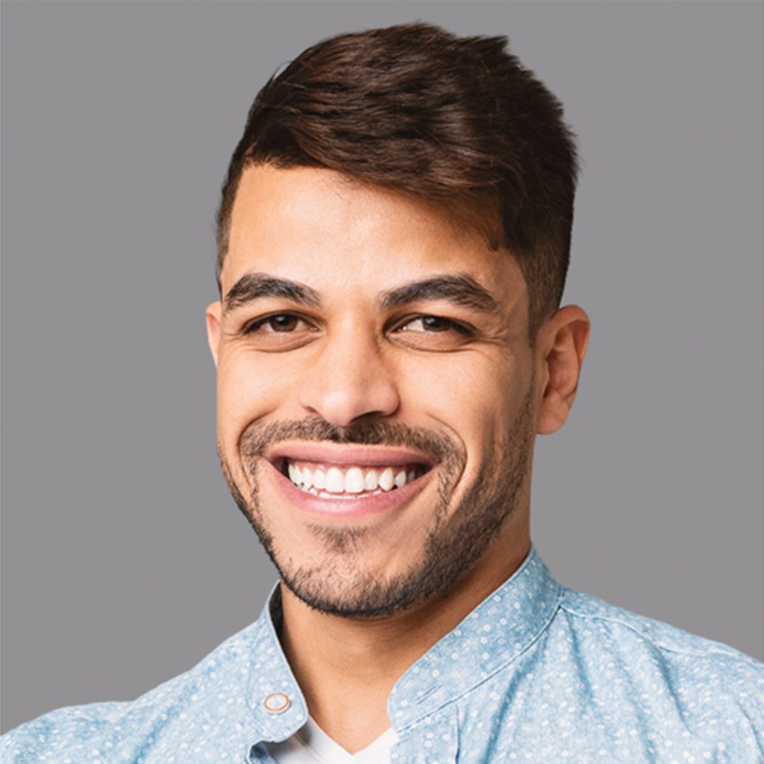 6Team3.jpg 6Team3.jpg