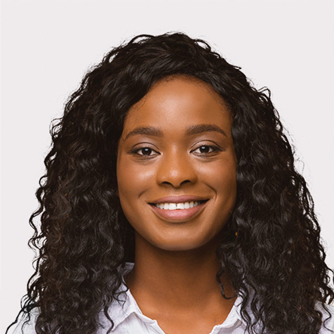 6Team4.jpg 6Team4.jpg