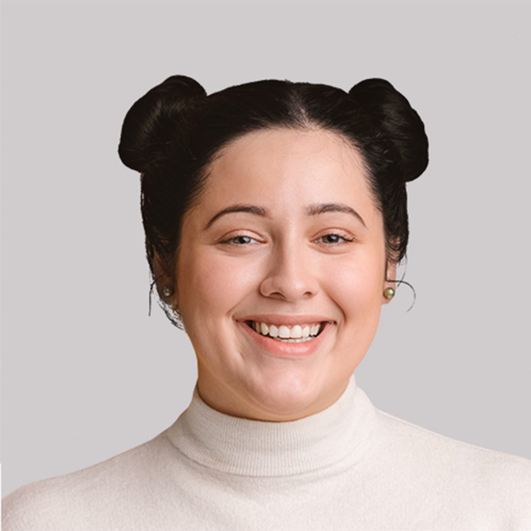 6Team6.jpg 6Team6.jpg