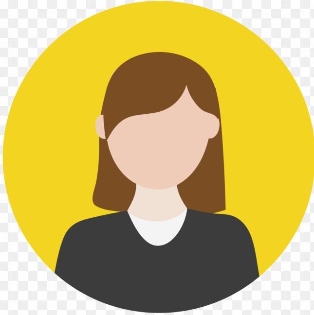 portable-network-graphics-vector-graphics-customer-service-avatar-image-png-favpng-nFSCDKmbsQL7Kq8njJRrRkx2S
